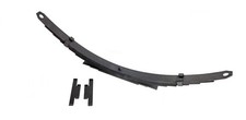 Ridetech 11534898 Steel Leaf Spring Leaf/Shims Only for 1963-1982 Corvette C2/C3 picture