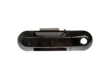 For 2002-2010 Ford Explorer Door Handle Front Left Dorman 21139NFFD 2005 2004 picture