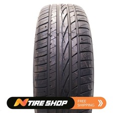 New 205/60R16 Ohtsu FP0612 A/S - 92H - 9.5/32 picture