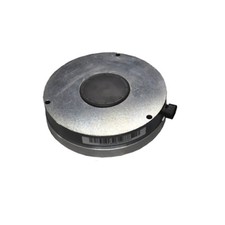 Reliance E-Z-GO RXV Electric Golf Cart Motor Brake Assembly | Fits 2009 -2015 picture
