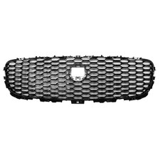 Grille Front For 2018-2020 Jaguar E-Pace picture