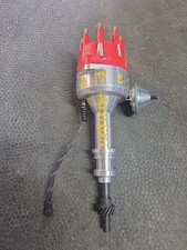 MSD Ignition 8478 Distributor, Ford 351W, Vacuum Advance picture