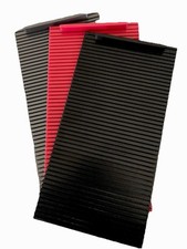 3D PRINTED 2004-2008 Acura TL Cup Holder Slider Cover. 3 colors to choose from picture