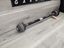 18-24 OEM BMW X3 G01 30i 30iX REAR Right Passenger Side Output CV Axle Shaft picture