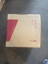 SolarEdge Level 2 EV Charger - Brand New Factory Sealed Box SE-EV-SA-KIT-LJ40P picture