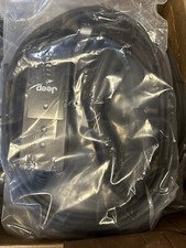 MOPAR Jeep Wrangler RUBICON  GRAND CHEROKEE 4XE electric EV charger 05185049AD picture