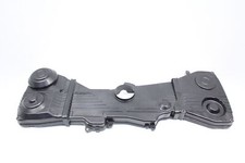 NEW 2006-2014 SUBARU IMPREZA WRX & 2004-2007 STI OUTER TIMING BELT COVER SET OEM picture
