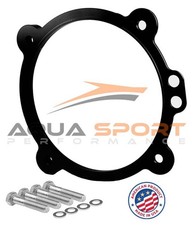 BILLET 3° PUMP WEDGE SEA-DOO 1503CC 4TEC ROTAX RXP RXT WAKE GTX SD-16003 picture