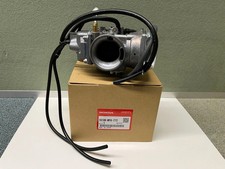 Carburetor New 16100-MY6-772 For Honda XR650L 1993-2012 Replaces picture