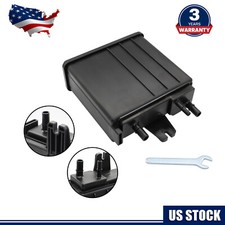 Evaporative Charcoal Canister 911-149 Fit For 04-2016 Chevrolet Tahoe GMC Yukon picture