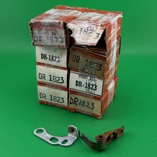 NOS Standard Ignition Contact Sets Lot of 8 DR-1823 picture