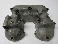 1950 MATCHLESS G80 G 80 S CLUBMAN ROCKER BOX picture
