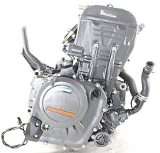 2022 Ktm 390 Duke Engine Motor Running Strong Tested 2kmiles  picture