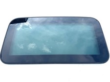 2013-2016 MAZDA CX-5 SUNROOF SUN MOON ROOF GLASS PANEL BBM6-69-810 picture