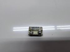 LAMBORGHINI MURCIELAGO ROADSTER WINDOW REGULATOR LIFTER MAGNET OEM 417837397A picture