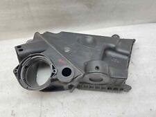 2006 BENTLEY Right Hand Lower Air Cleaner P/N 301129601F picture