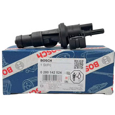 13907621174 Bosch OEM Vapor Canister Purge Valve for BMW X2/MINI F55/F56 picture