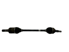 💎OEM 17-25 Model 3 Front Left or Right Axle Halfshaft Driveshaft 1044119-00-D picture