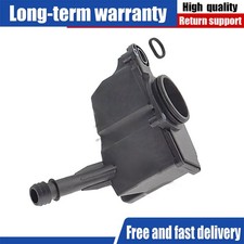 116428 OIL SEPARATOR CRANKCASE VENTILATION FOR VW BNX/AQZ/BJE 1.0L BJA 1.6L picture