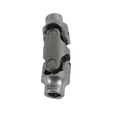 Borgeson Universal Steering U-Joints 023434 picture