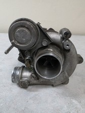 2011-2020 Bentley Mulsanne Left Driver Side Turbocharger Assembly 6.75L V8 picture