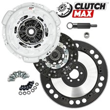 CM 800HP TWIN PLATE CLUTCH FLYWHEEL SYSTEM KIT for GM F-BODY CAMARO FIREBIRD LS1 picture