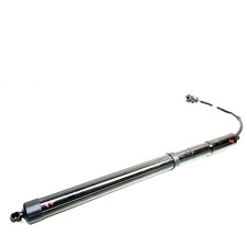 2013-2021 RANGE ROVER L405 LOWER TAILGATE ELECTRIC STRUT CPLA70354CD OEM picture