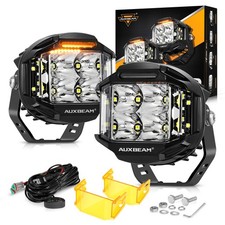 AUXBEAM Pair 4
