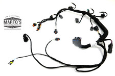 OEM SEADOO 2018-2019 GTI 130 155 GTX GTR 230 RXT 300 WAKE 155 ++ ENGINE HARNESS picture