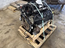 76k 18-20 Dodge Charger AWD 5.7 Hemi Engine/Motor VIN T 8th Digit Used OEM picture