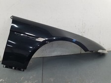 2006 BMW M6 E63 Right Passenger Fender / Turn Signal Light #7640 G7 picture