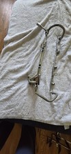 86-93 Mustang GT LX 5.0 Fuel Injection Rail picture