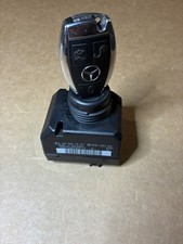 2007-2013 Mercedes-Benz GL450 Ignition Switch EIS A1649051500 ML350 R350 W164 picture
