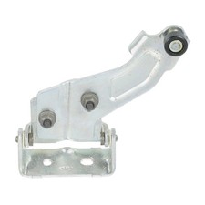 NEW OEM Ford 1999-2007 Freestar Monterey Sliding Door Roller XF2Z-1625028-AA picture