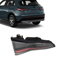 Fits Honda HR-V 2023-2025 LED Inner Tail Light Left 341553W0A01 picture