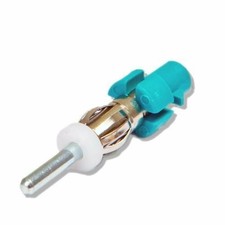 Farbio GTS Fakra to DIN Antenna Adapter car aerial wiring adaptor picture