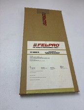 FelPro #VS50628R, Engine Valve Cover Gasket Set picture