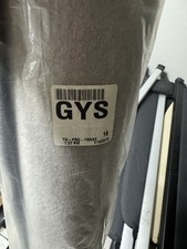 Brand New OEM Lexus Floor mat picture