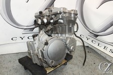 98-06 Suzuki Katana GSX600 GSX600F  Engine Motor Warranty LOW MILES picture