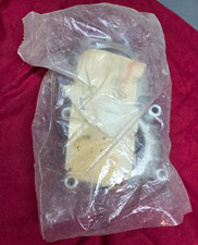 Ferrari F-40 / 288GTO Gearbox Housing 121716 picture