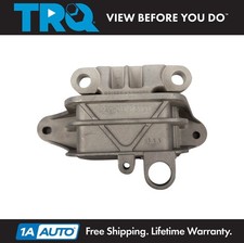 TRQ Engine Mount For 18-20 Chevrolet Equinox GMC Terrain picture