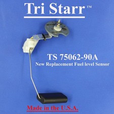 75062-90A Harley-Davidson Fuel Sending Unit picture