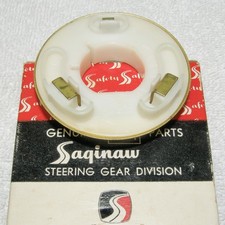 NOS 1970-71 Corvette Oldsmobile Cadillac Original Tilt Telescopic Cancelling Cam picture