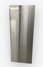 Fisher & Paykel 865819P, Soft Close Refrigerator Door, 445 x 1130, NEW, OEM picture