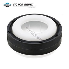 OEM Victor Reinz Front Crankshaft Seal 11117511395 For BMW N52 N51 N54 N55 picture