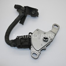 OEM Auto Transmission Gear Position Sensor 89451-10010 for 18-2025 Toyota Lexus picture