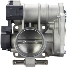 GPD 1814151 Throttle Body fits 2006-2008 Chevrolet Aveo 07-08 Chevrolet Aveo5 picture