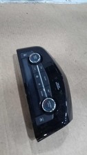 2015 Nissan Rogue A/C Selector Switch OEM Used White 117K Miles NJ25-21374 picture