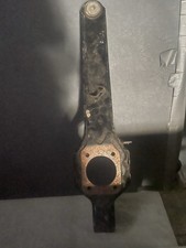 1965-1982 (C2/C3) Corvette Driver Side Trailing Arm [LH] picture