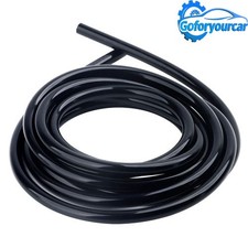 4mm 5/32